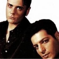 Foto de 2 A.M. (Freestyle)