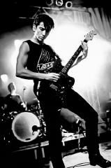 Ravey Ravey Ravey Club