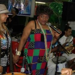 Foto de Lilian Pimentel