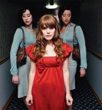 Jenny Lewis