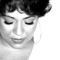 Foto de Amanda Barros