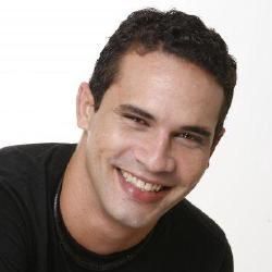 Foto de Aguinaldo Menezes