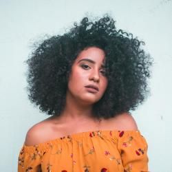 Foto de Raiane Porto