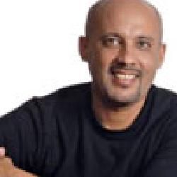 Photo of Dueto Urbano