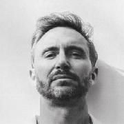 David Guetta