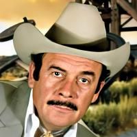 Lalo el Gallo Elizalde