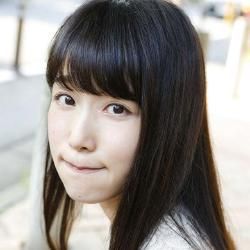 Foto de 後藤 沙緒里 (Saori Gotou)