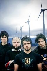 Essa Música é Para Alguém Especial