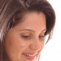 Foto de Simone  De Castro