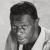 Nat King Cole