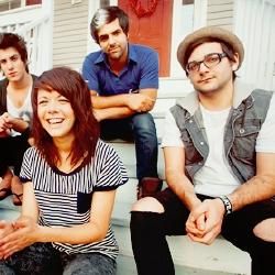 Foto de We Are The In Crowd