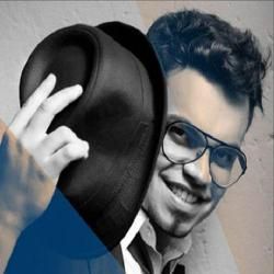 Foto de Weverton Santos