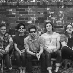 Foto de RadioDriveBy