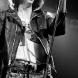 Joey Ramone