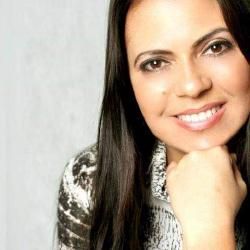 Foto de Mirian Souza