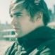 Charlie Simpson