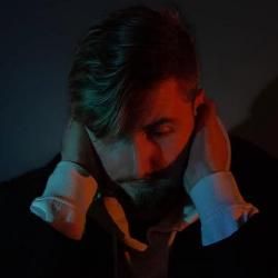 Foto de Theodor Rosenberg