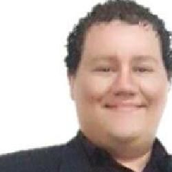 Foto de Moisés Feles