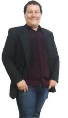 Vem Espírito