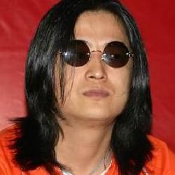 Foto de 何勇 (He Yong)