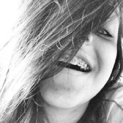 Foto de Susan Guimarães