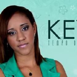 Foto de Keyla Ferreira