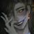 RafScrap