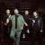 Seether