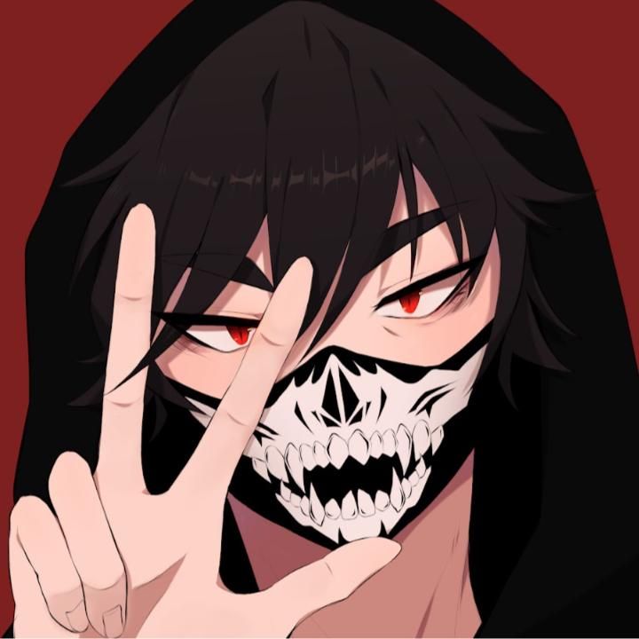 Luffy Gear 5 - Soy El Dios Del Sol | Joy Boy Rap - Doble Cero - LETRAS ...