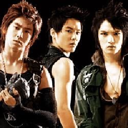 Foto de Tong Vfang Xien Qi