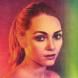 AnnaSophia Robb