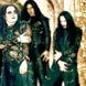 Cradle of Filth