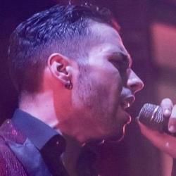 Foto de Telmo Rodrigues