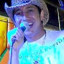 Foto de Rodolfo Vieira