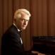 David Benoit