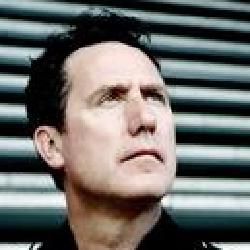 Foto de Orchestral Manoeuvres In The Dark