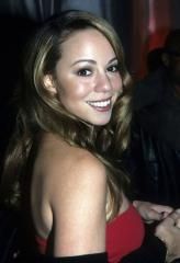 One Sweet Day (feat. Boyz II Men)