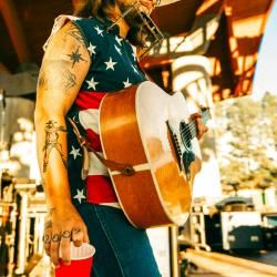 Foto de Tyler Havelson