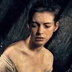 Foto de Les Misérables - The Movie