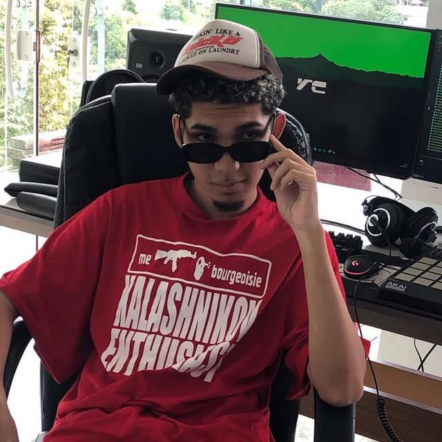 DJ KOALA6