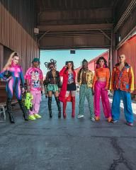 This One's Gonna Hurt