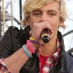 Foto de Ross Lynch