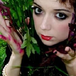 Foto de The Good Natured