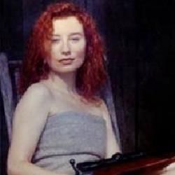 Foto de Tori Amos