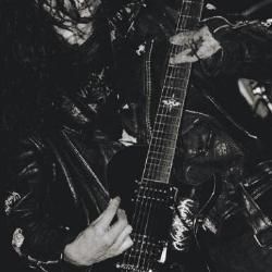 Foto de Nocturnal Depression