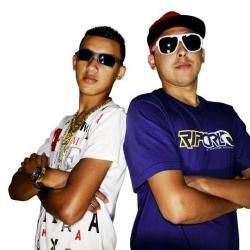 Photo of Bonde do Canguru