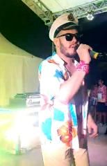 A Paixão É Tão Louca (D.K Version)