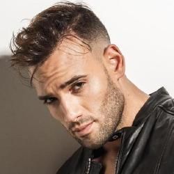 Photo of Marko Silva