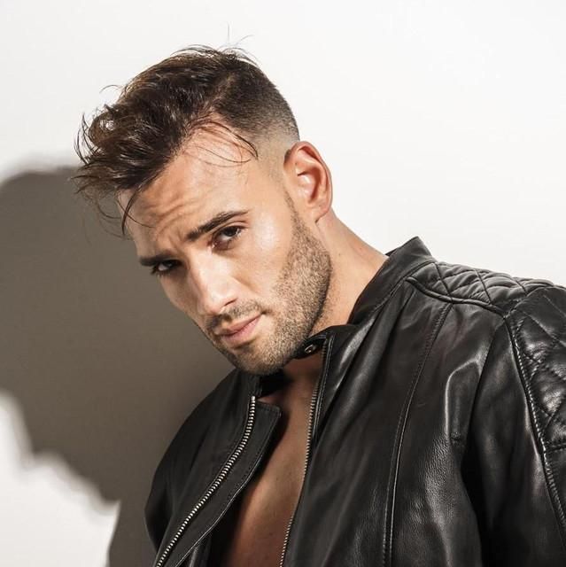Te Echo De Menos (part. Bryant Myers)