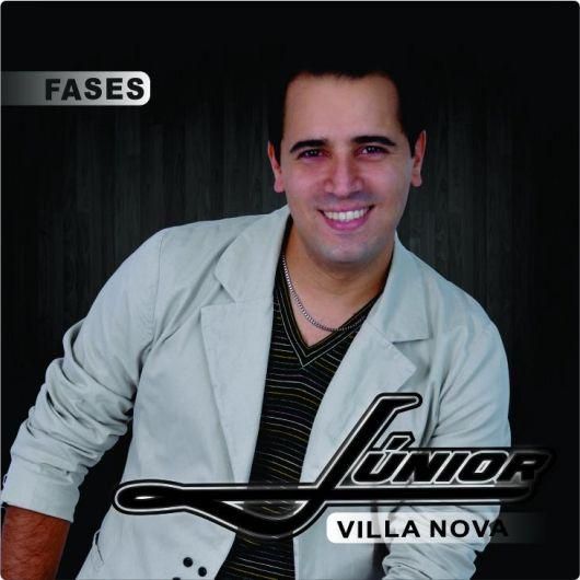 Júnior Villa Nova